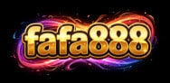 fafa888